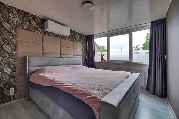 Medium property photo - Weverstraat 153, 6921 GE Duiven